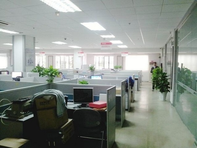 普陀区节约商务直饮机代理品牌