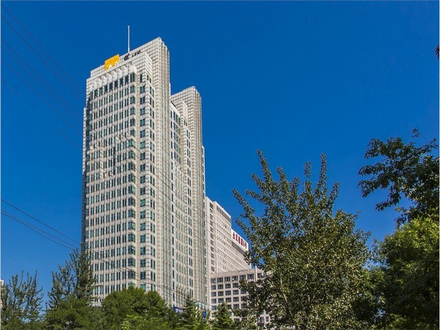 宁波石英石橱柜台面厂商